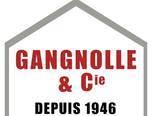 Gangnolle & Cie