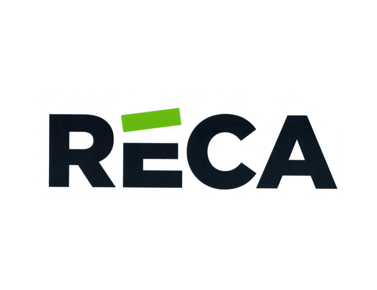Reca Peintures