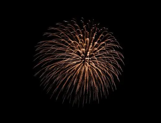 Bal Populaire et Feu d’Artifice