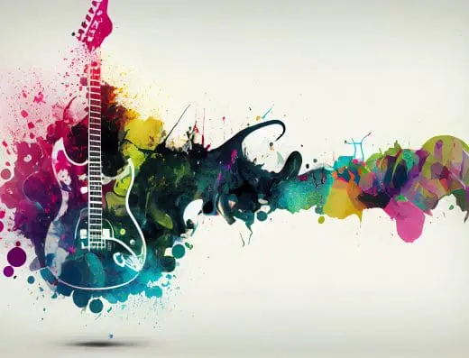 Fête de la musique
