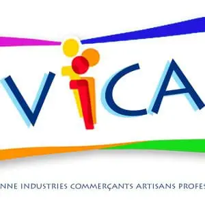 Image de Lise CHABLE