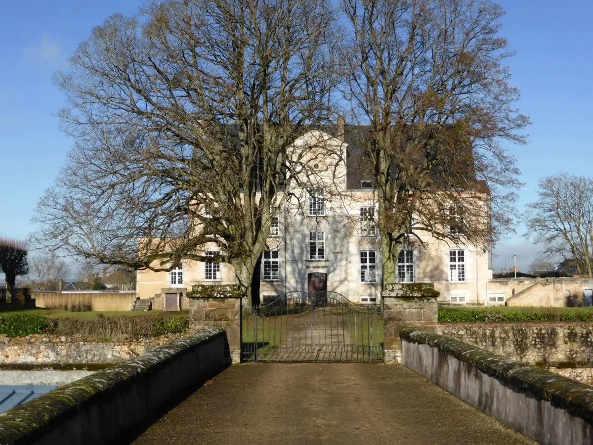 Festival historique « Des prémices de la guerre de cent ans aux derniers combats de la résistance »