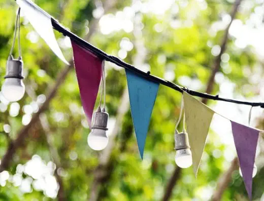 Fête de la Saint Gilles