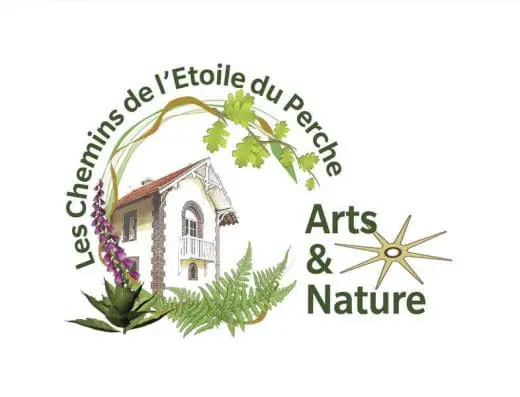 Ma forêt sans déchets