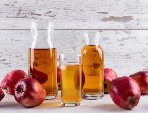 Fête de l&rsquo;arbre et du cidre