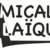 Amicale Laïque