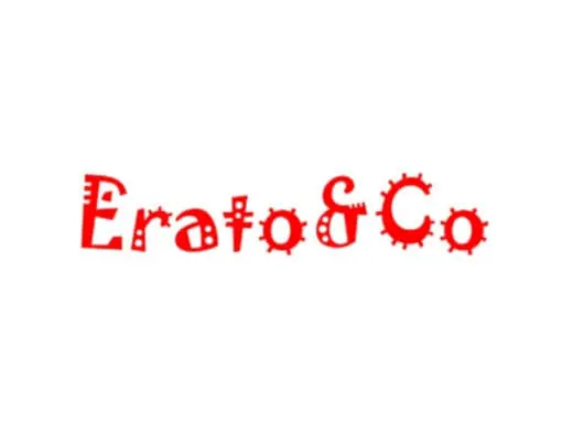 ERATO & CO