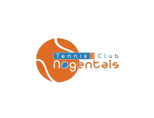 Tennis Club Nogentais