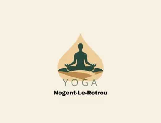 Club Yoga Nogent-Le-Rotrou