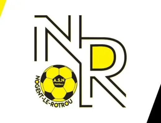 ASN Nogent-le-Rotrou