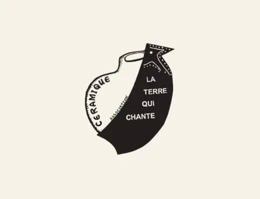 La Terre qui Chante
