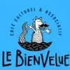 CAFE LE BIENVELUE