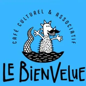 Image de CAFE LE BIENVELUE