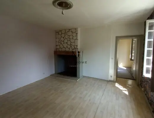 Belle maison dans le Perche