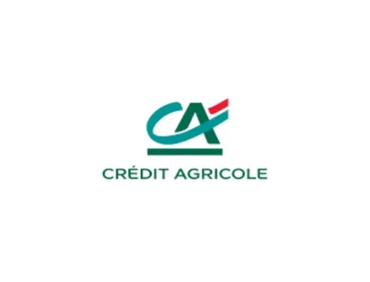 Crédit Agricole