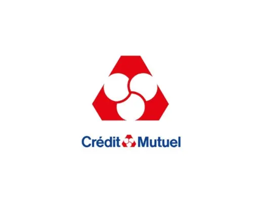 Crédit Mutuel