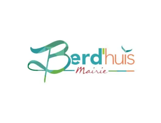 Déchèterie de Berd’huis
