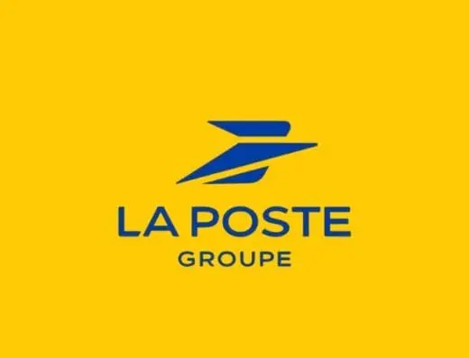 La Poste Relais – Villaines-la-Gonais