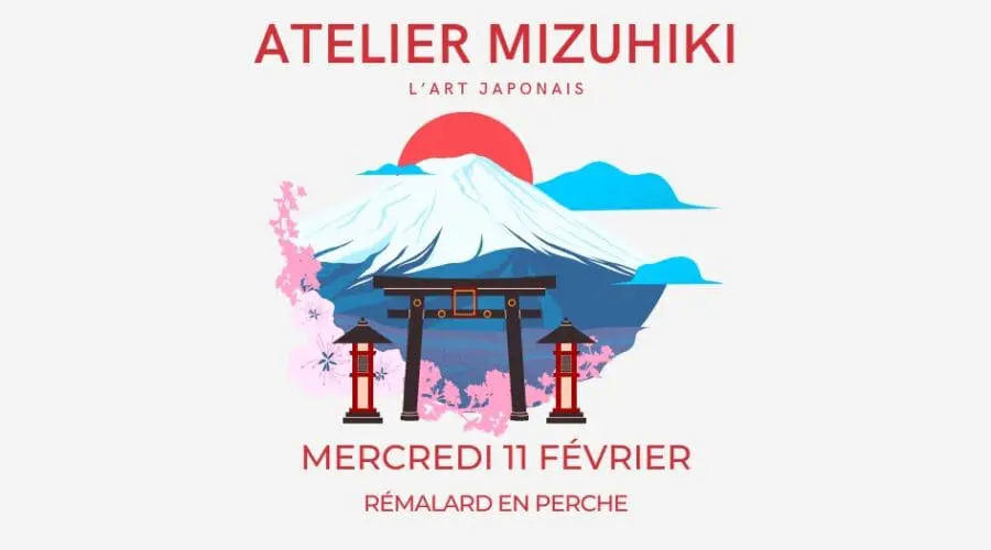 Sortir cette semaine dans le Perche – du 9 février au 15 février 2026