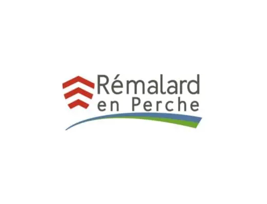 Déchèterie de Rémalard