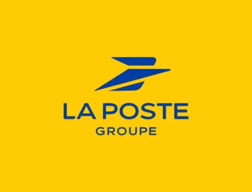 La Poste Relais Belforêt-en-Perche