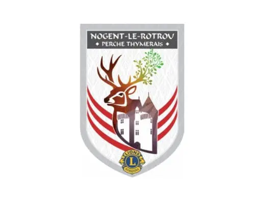 Lions Club Nogent-Le-Rotrou, Perche-Thymerais