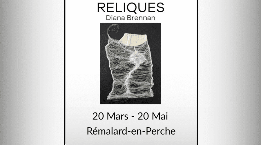 Sortir cette semaine dans le Perche – du 16 mars au 22 mars 2026