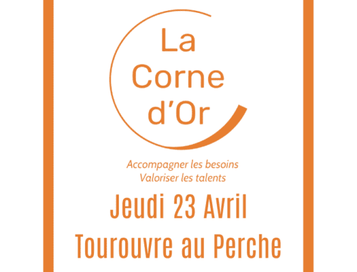 Spectacle participatif – On reste là pour aujourd’hui