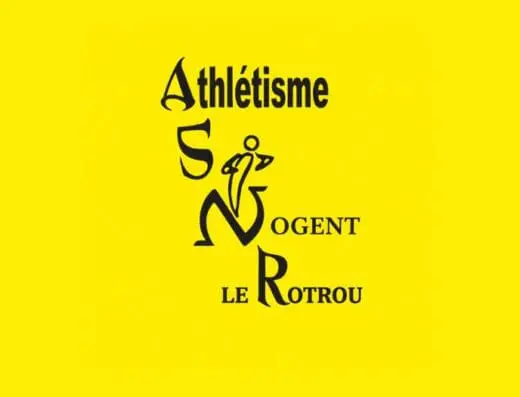 ASN Athlétisme