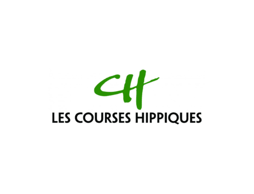 SOCIÉTÉ DES COURSES HIPPIQUES DE LA FERTÉ-VIDAME – DREUX