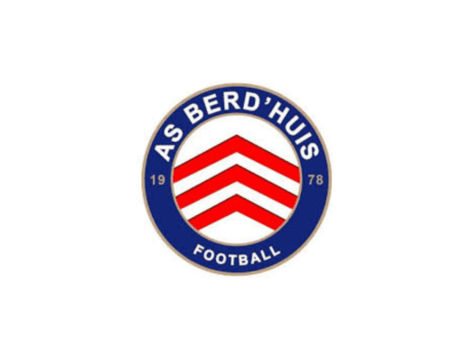 AS BERD&rsquo;HUIS