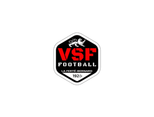 VS FERTÉ FOOTBALL
