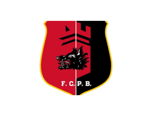 FC PAYS BELLEMOIS