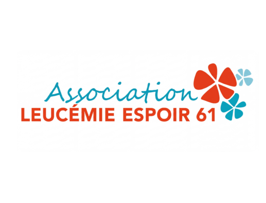 LEUCÉMIE ESPOIR 61