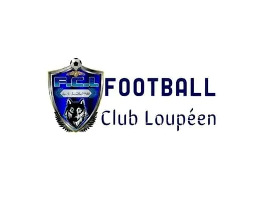 Football Club Loupéen