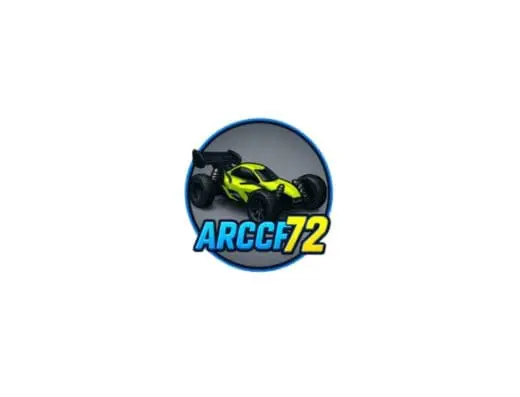 Auto RC Club Fertois