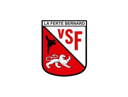 VSF KARATÉ 