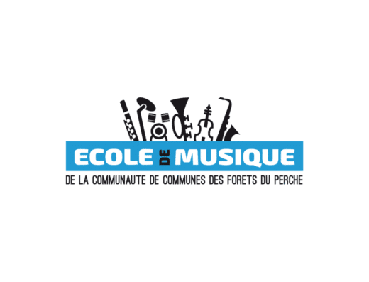 École de Musique des Forêts du Perche