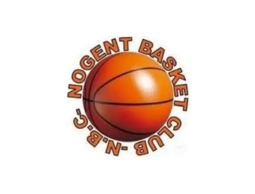 Nogent Basket Club