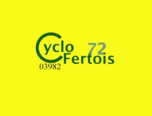 CYCLO FERTOIS 72