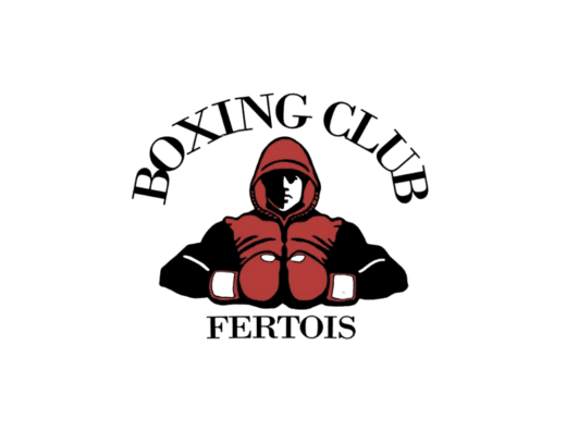 BOXING CLUB FERTOIS