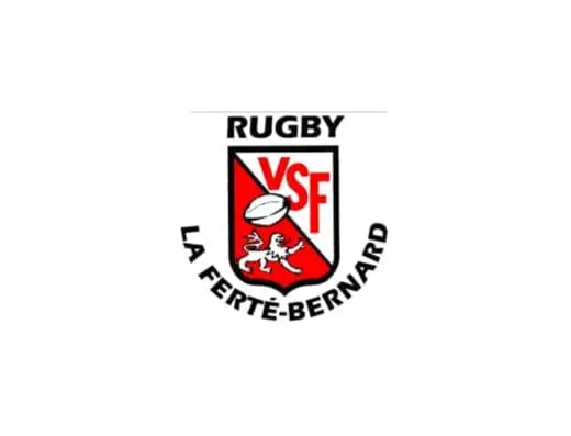 VSF RUGBY 