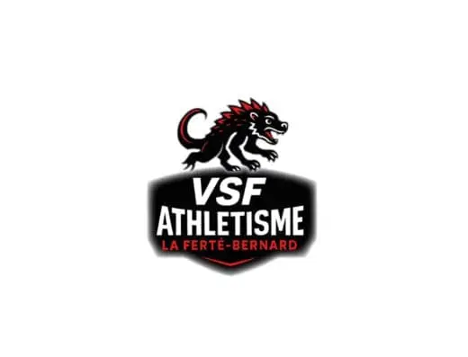 VSF Athlétisme