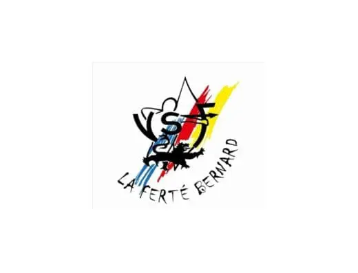 VSF Tir à l’arc