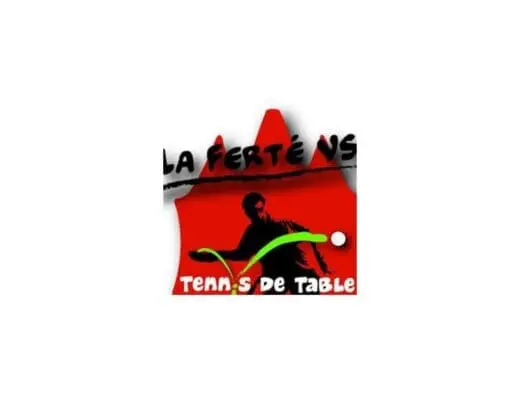 VSF Tennis de table
