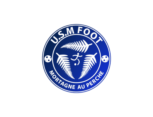 US MORTAGNAISE FOOTBALL