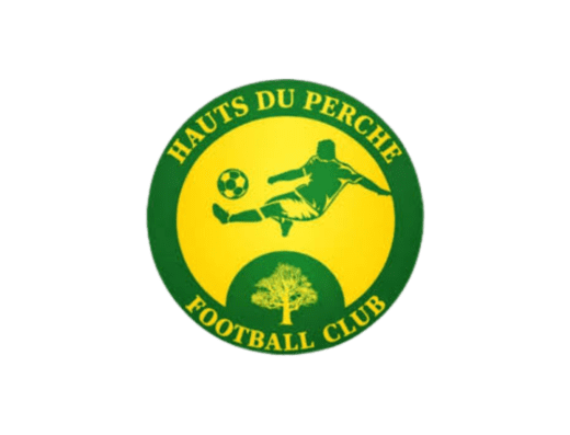 FC HAUTS DU PERCHE