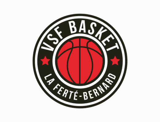 VSF BASKET LA FERTÉ-BERNARD
