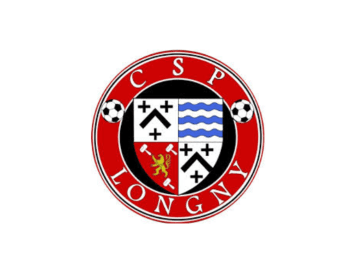 CS PAYS DE LONGNY