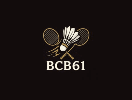 BADMINTON CLUB DE BRETONCELLES